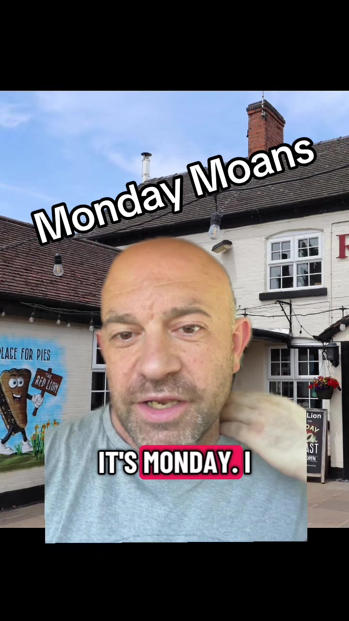@ThePlace4Pies
