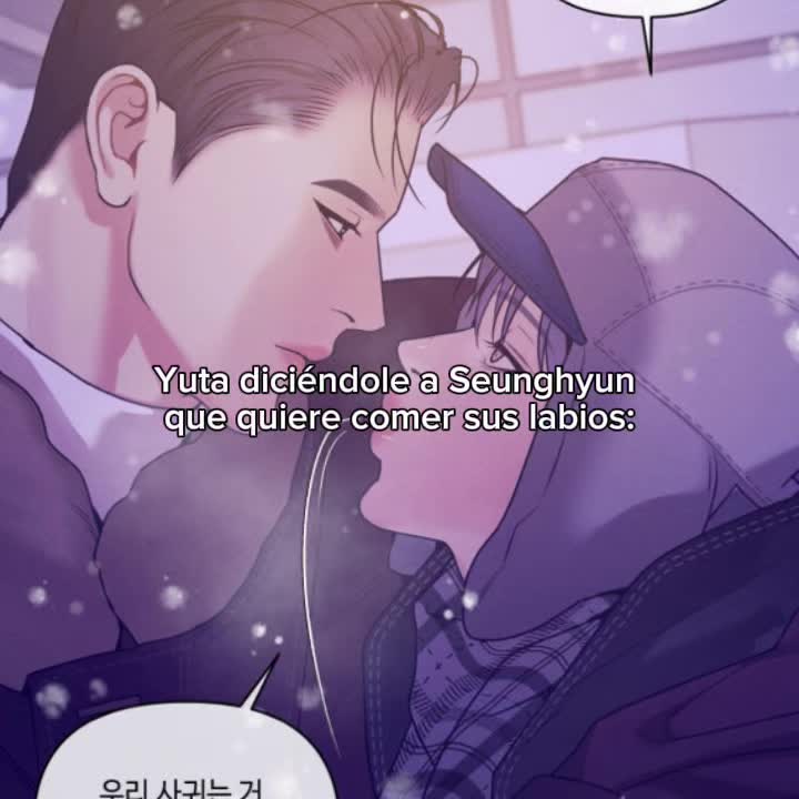 @Anna Kang ♡