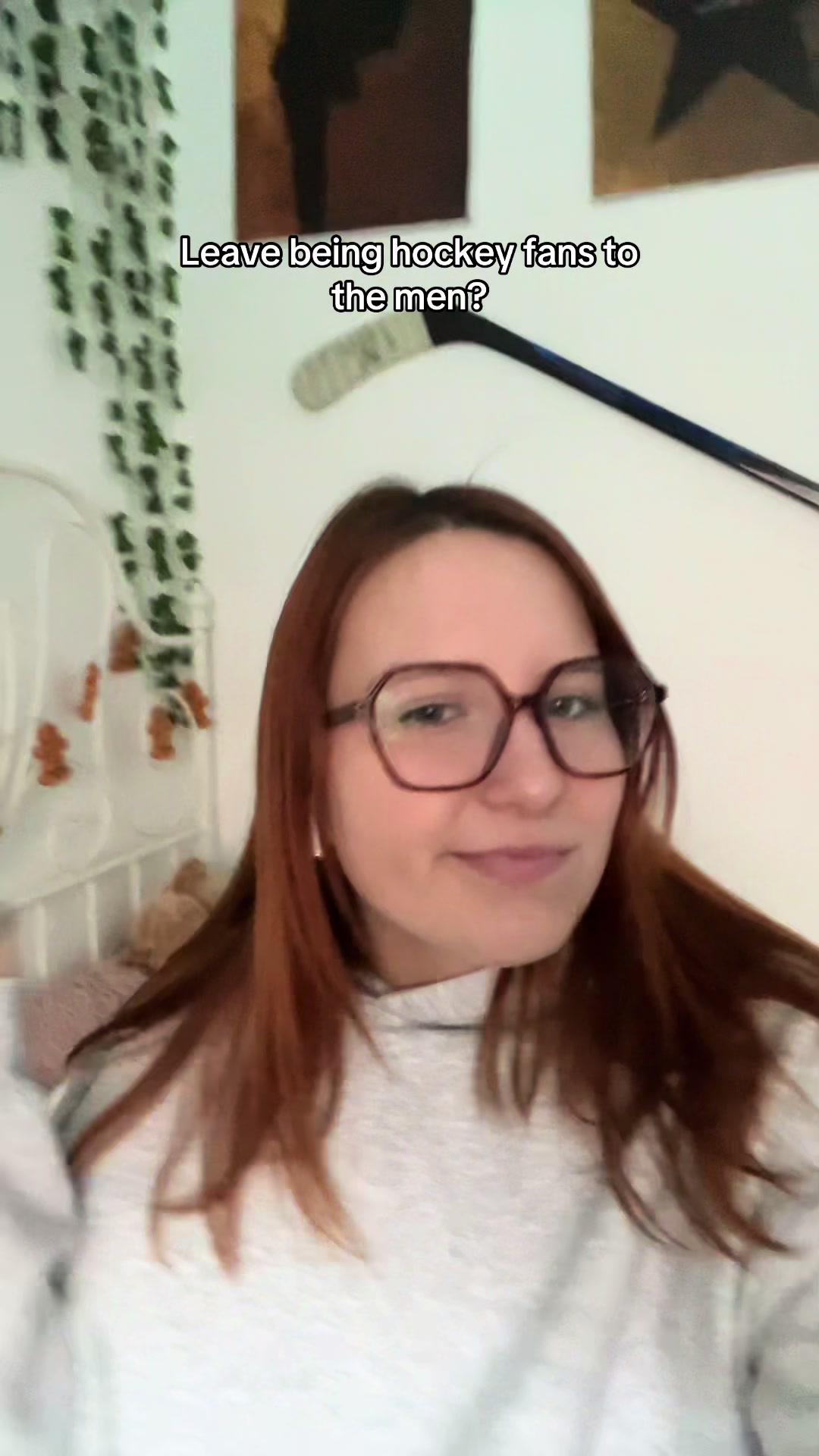 @jill♡