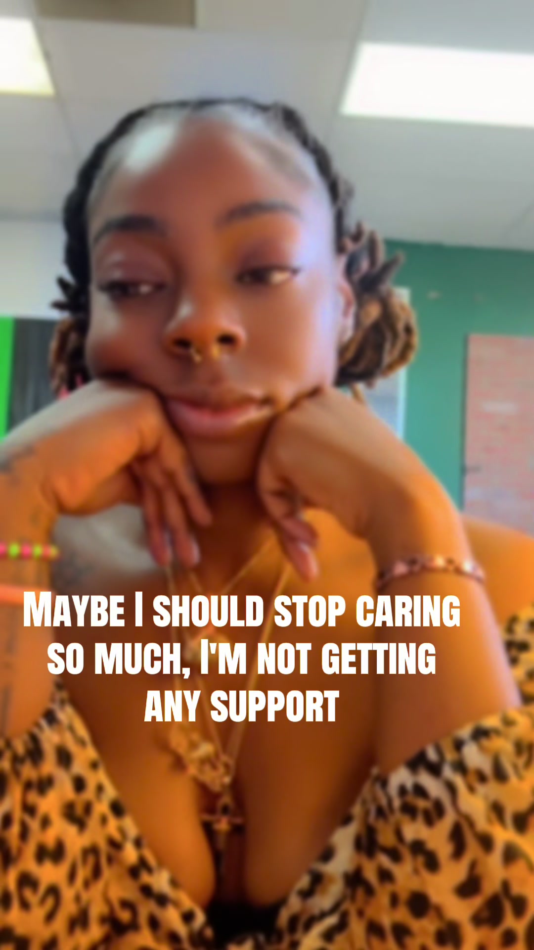 @Ray