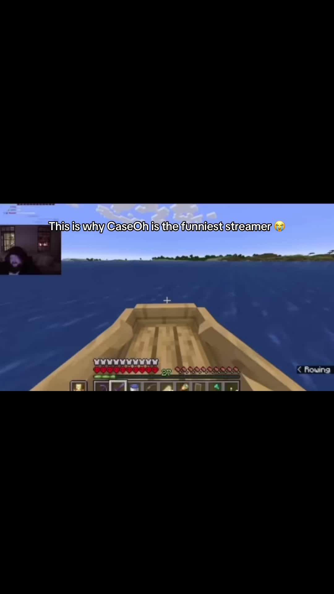 @NotMe