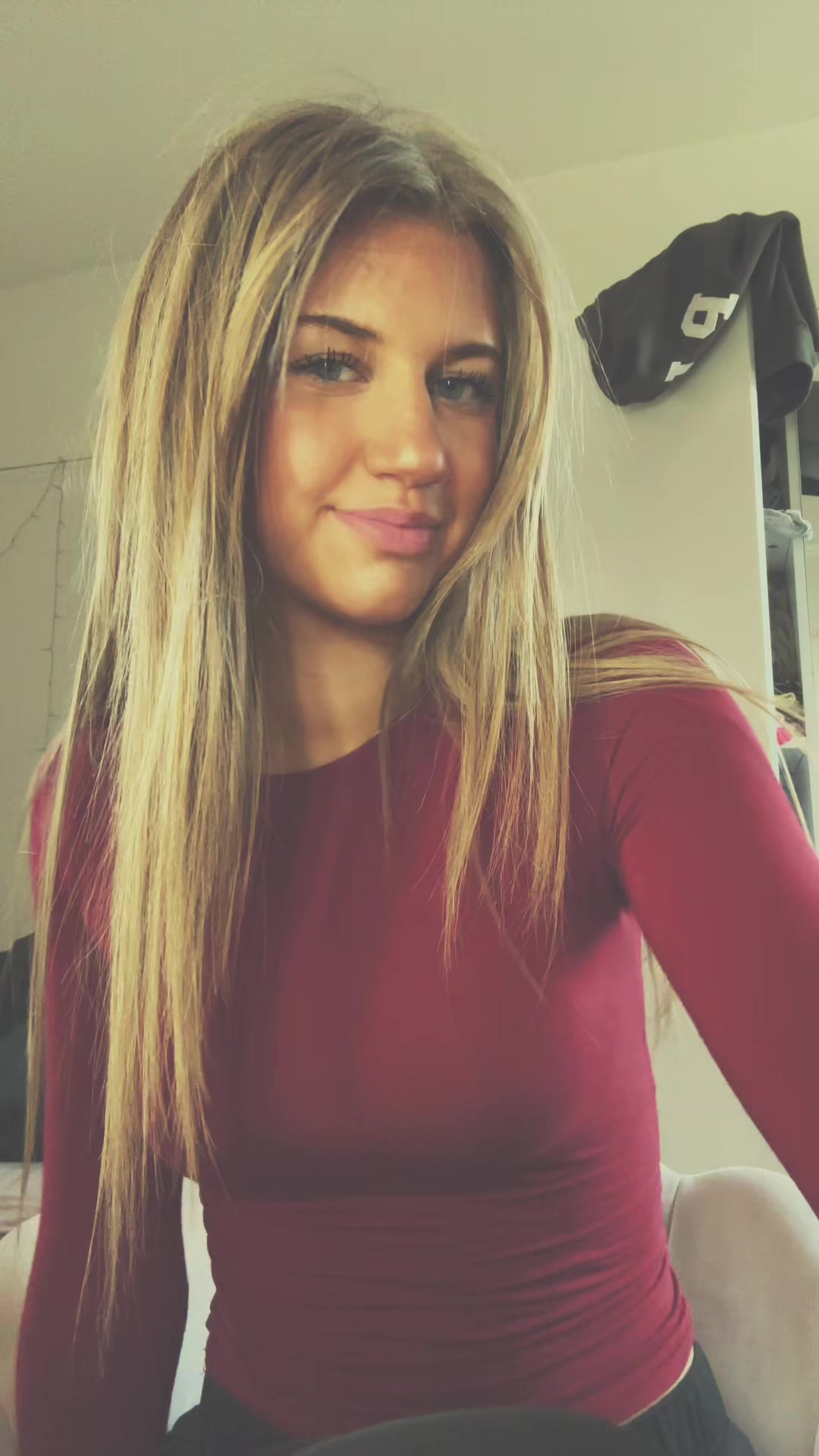 @bella🤍