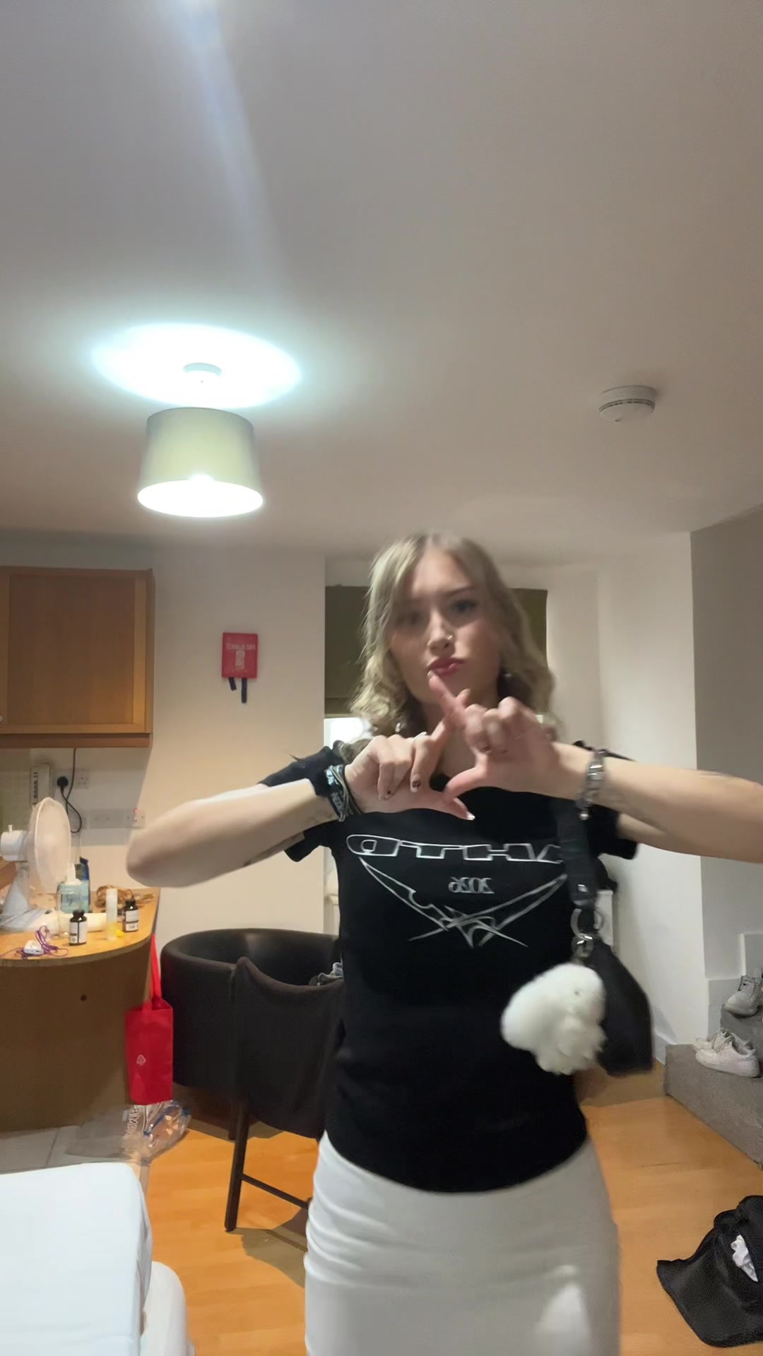 @aada🪸