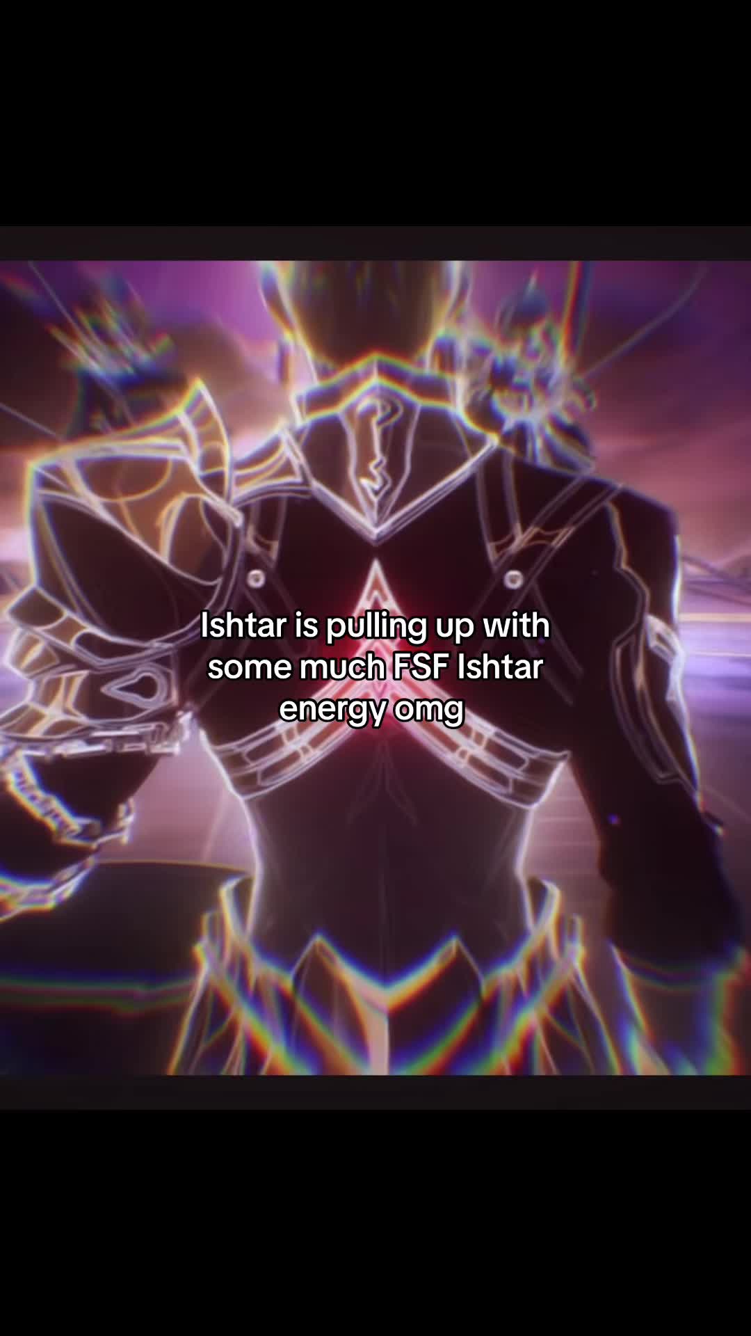 @🕳️Ceryhim🕳️