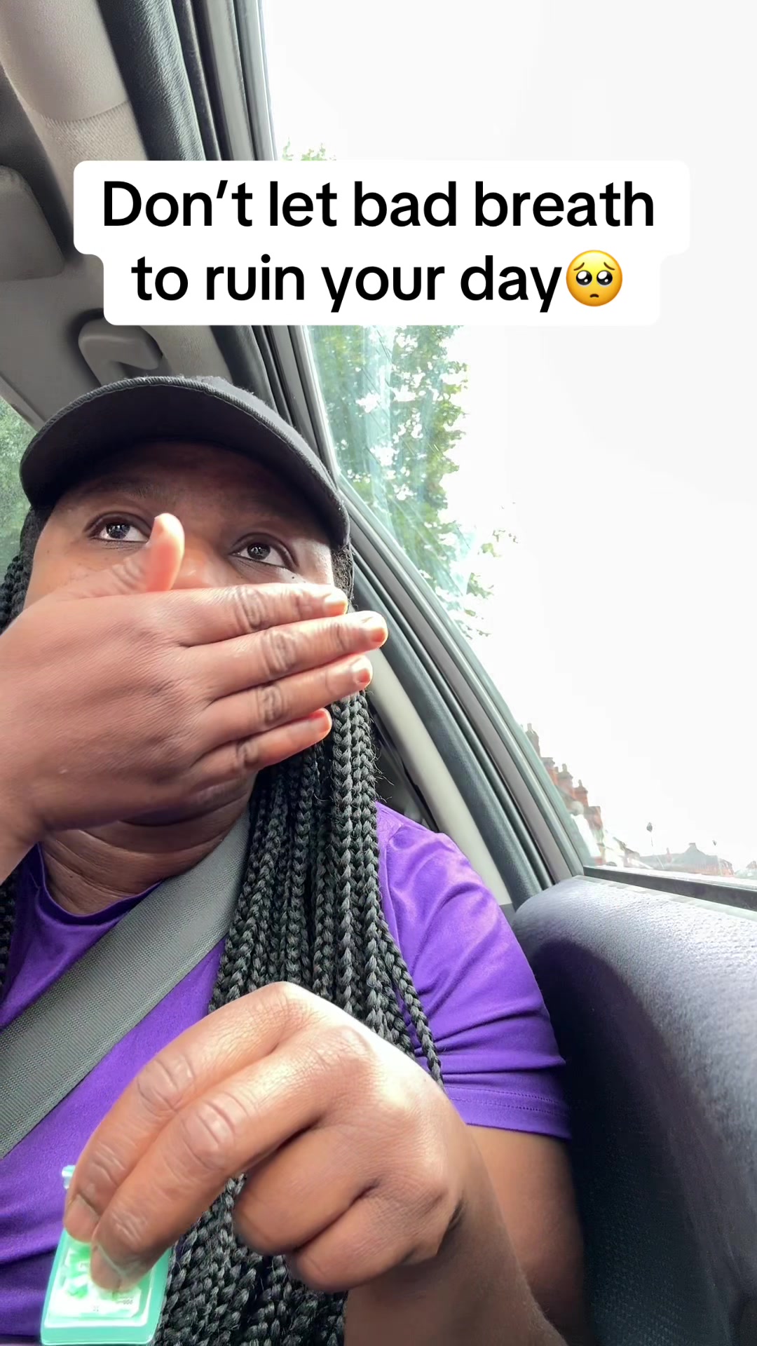 @Ngozi Reviews
