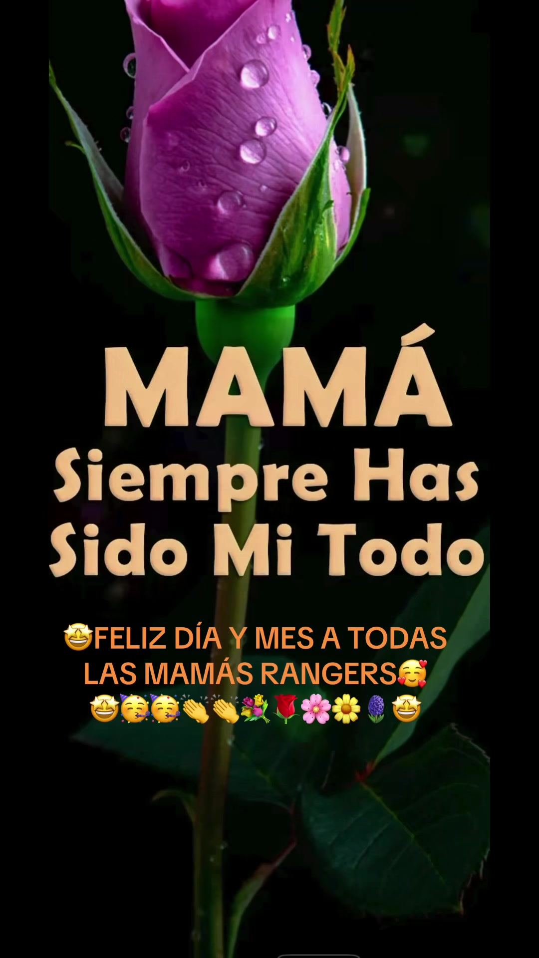 @777elmisterio🤔🪽