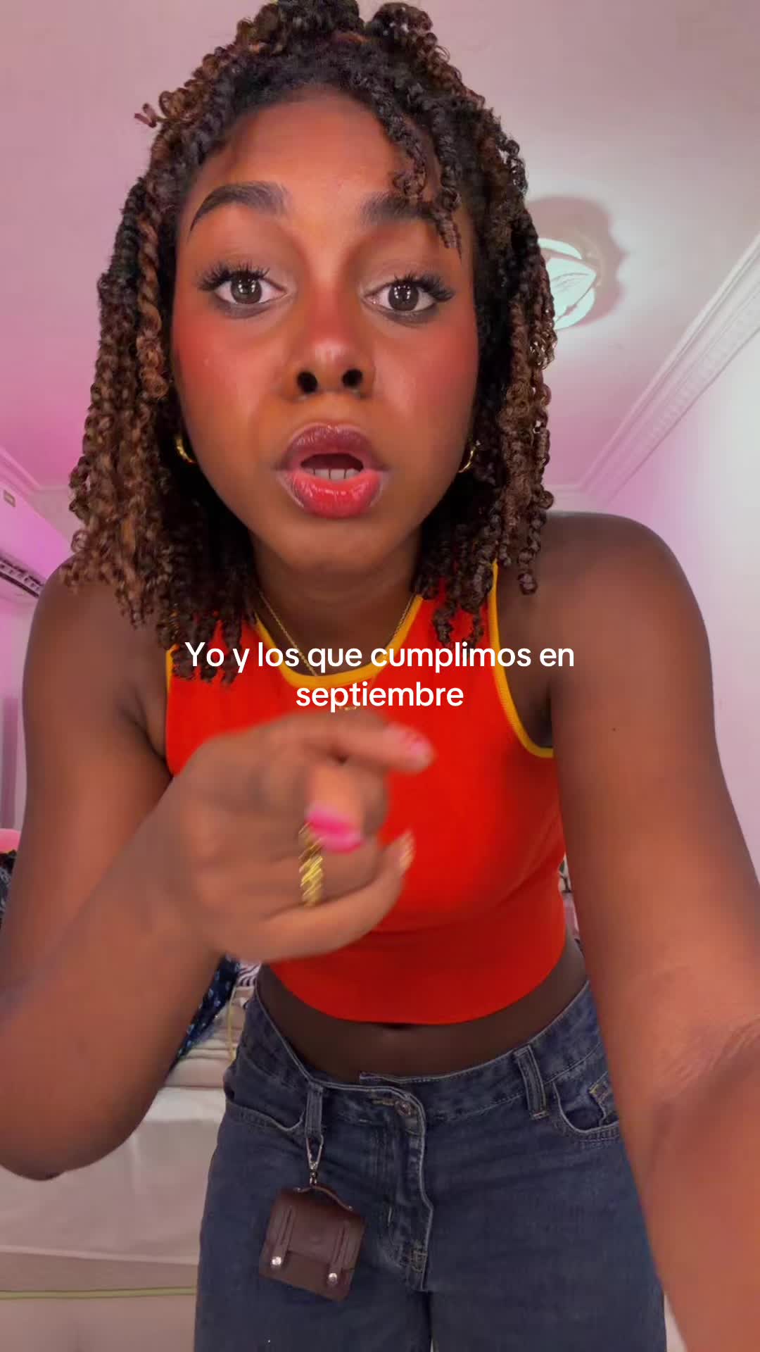 @lizm1009