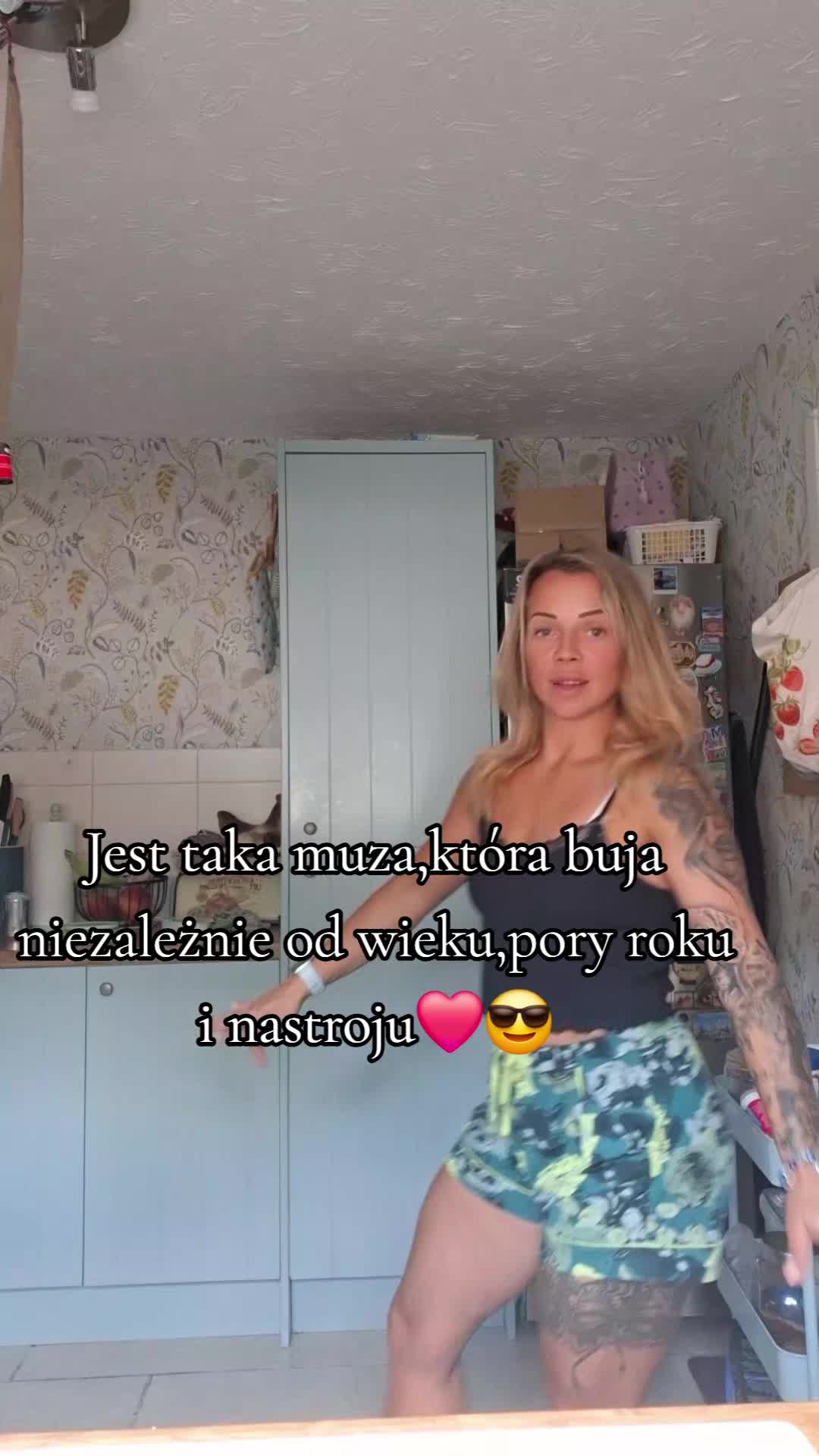 @🍀Stara Harpia🍀