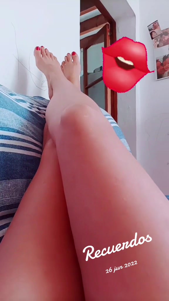 @angelikmbp