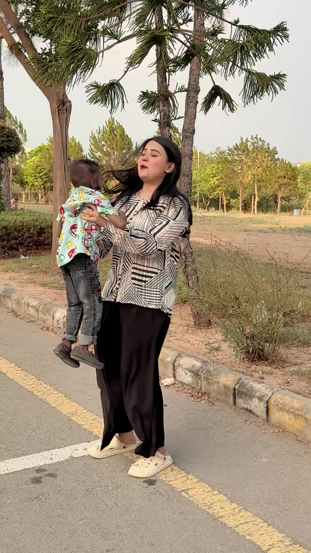 @Laiba Khan