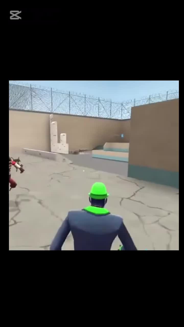 @mort