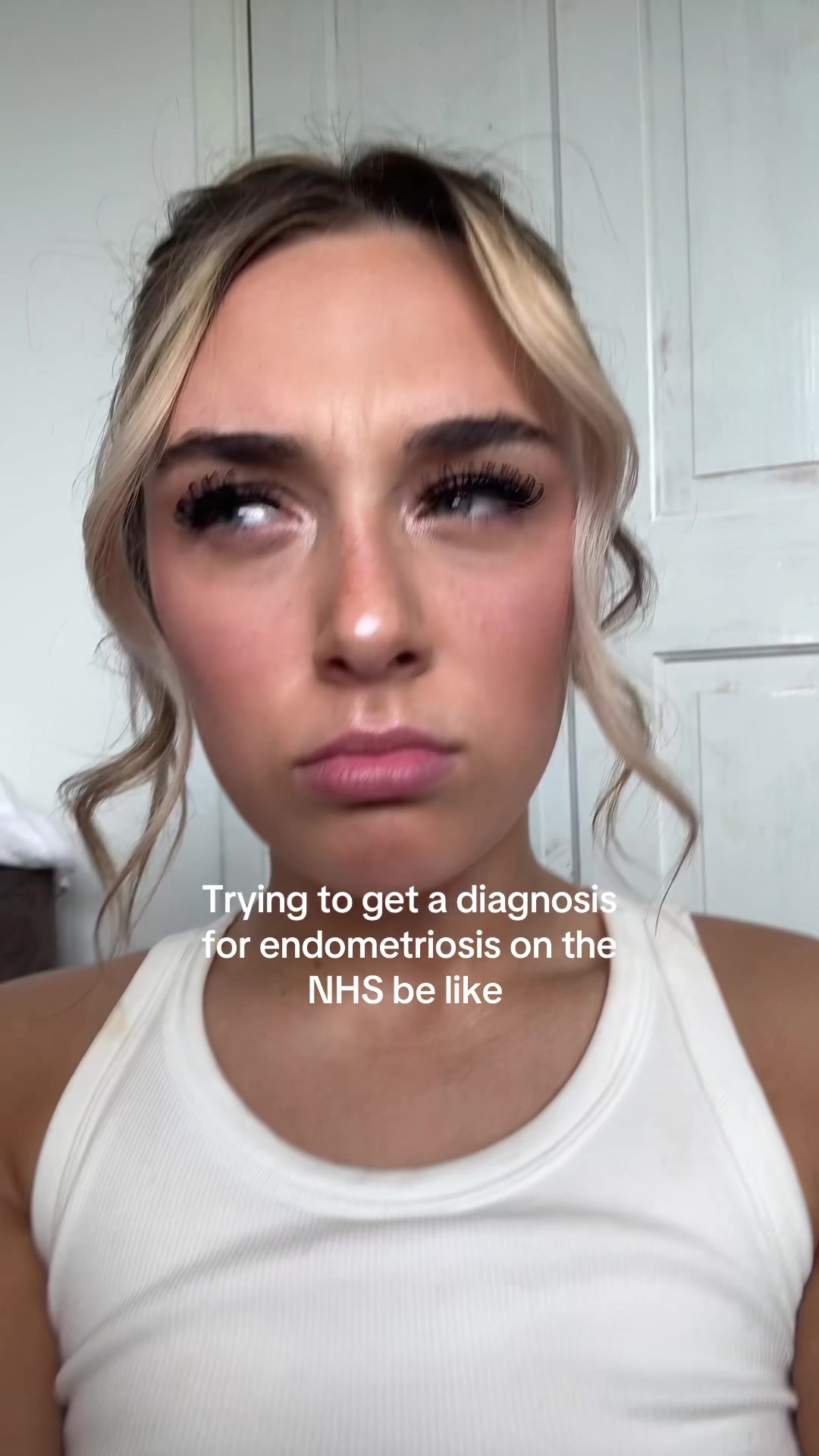 @rubyoliviachapman