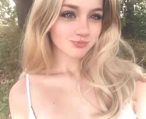 @mortuely