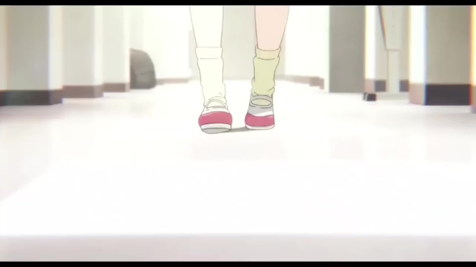 @iiizyx