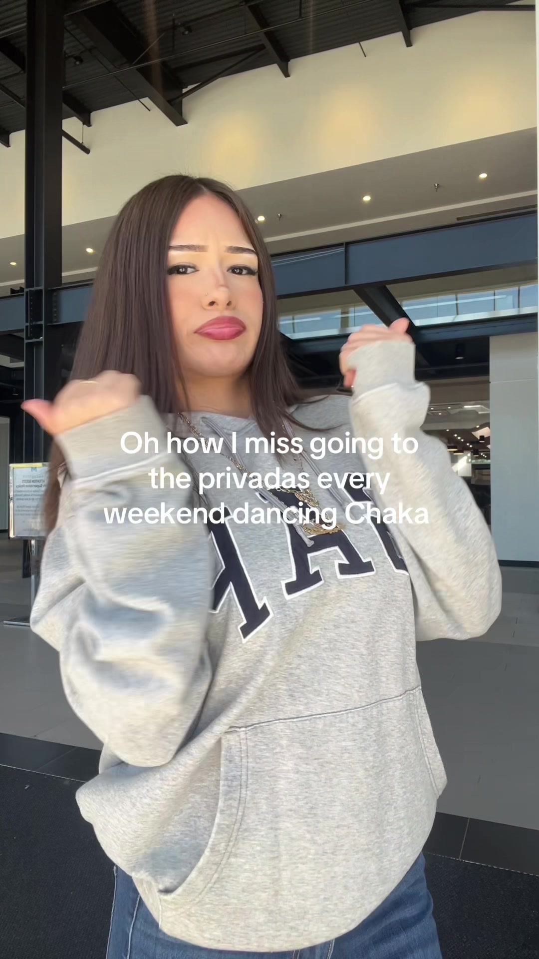 @𝐀𝐲𝐥𝐢𝐧𝜗𝜚