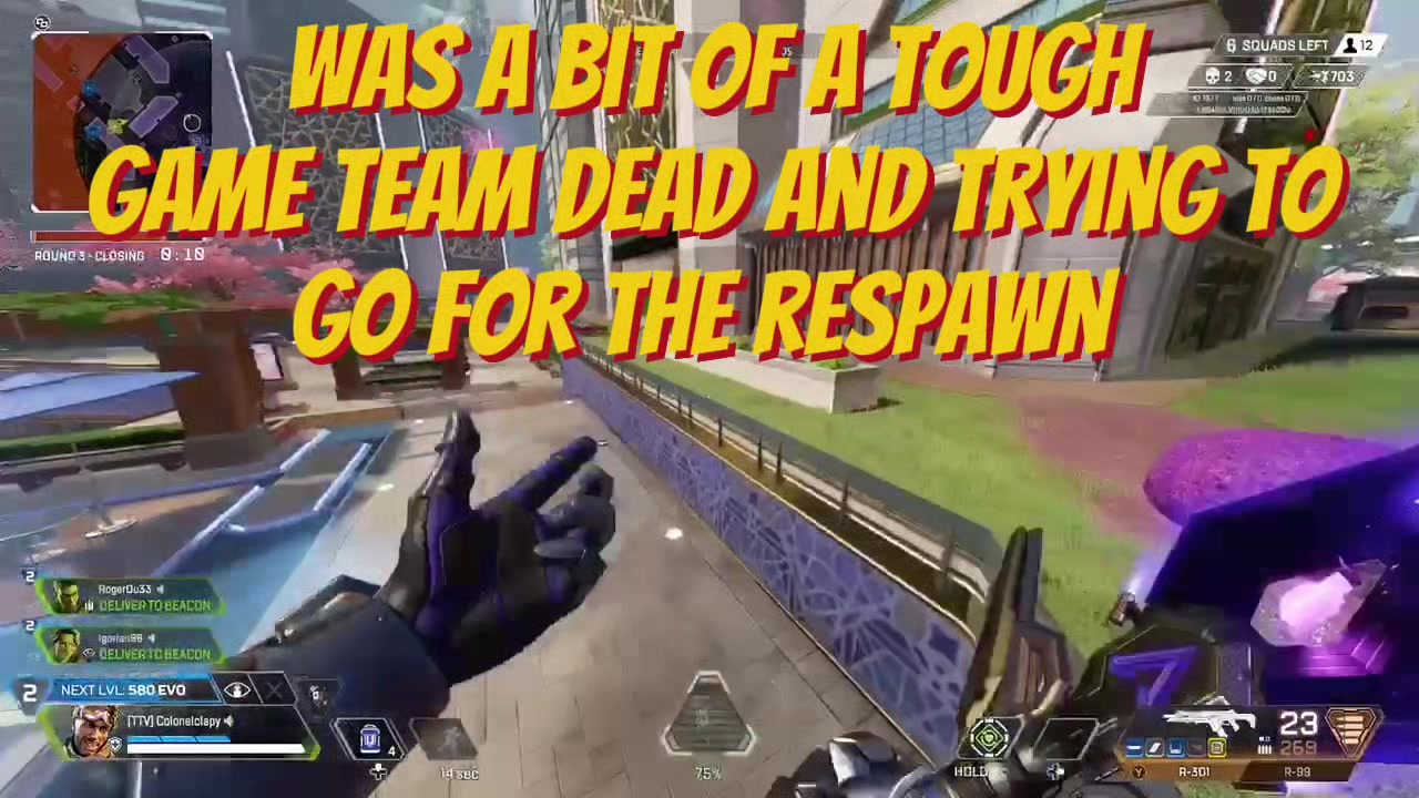 @𝕮𝖔𝖑𝖔𝖓𝖊𝖑𝕮𝖑𝖆𝖕𝖕𝖞