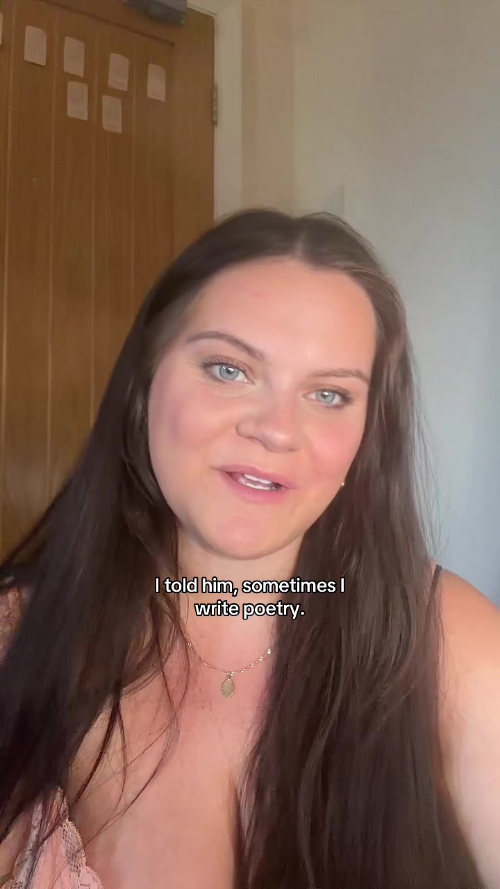 @maisie marie🎤