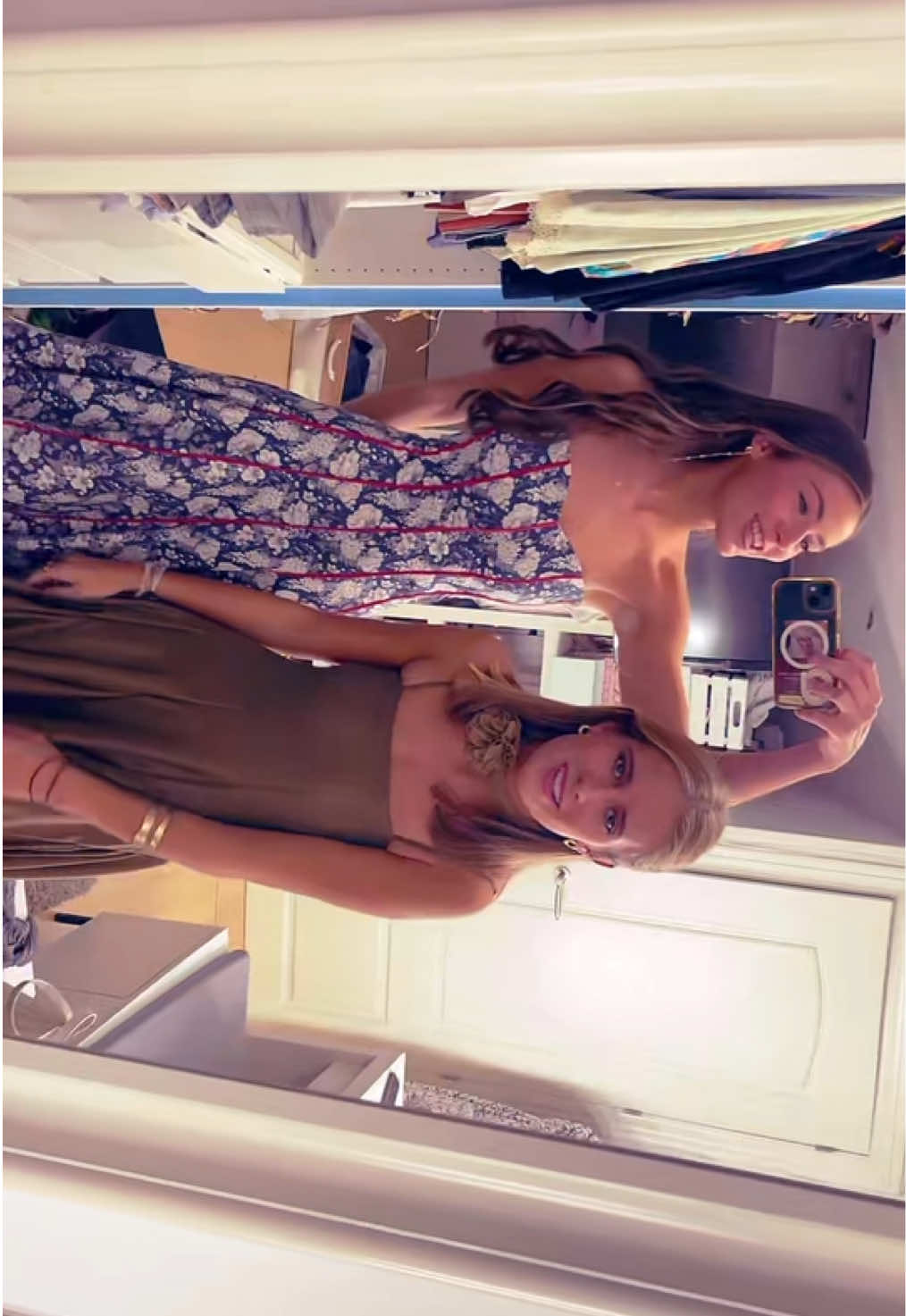 @Merii