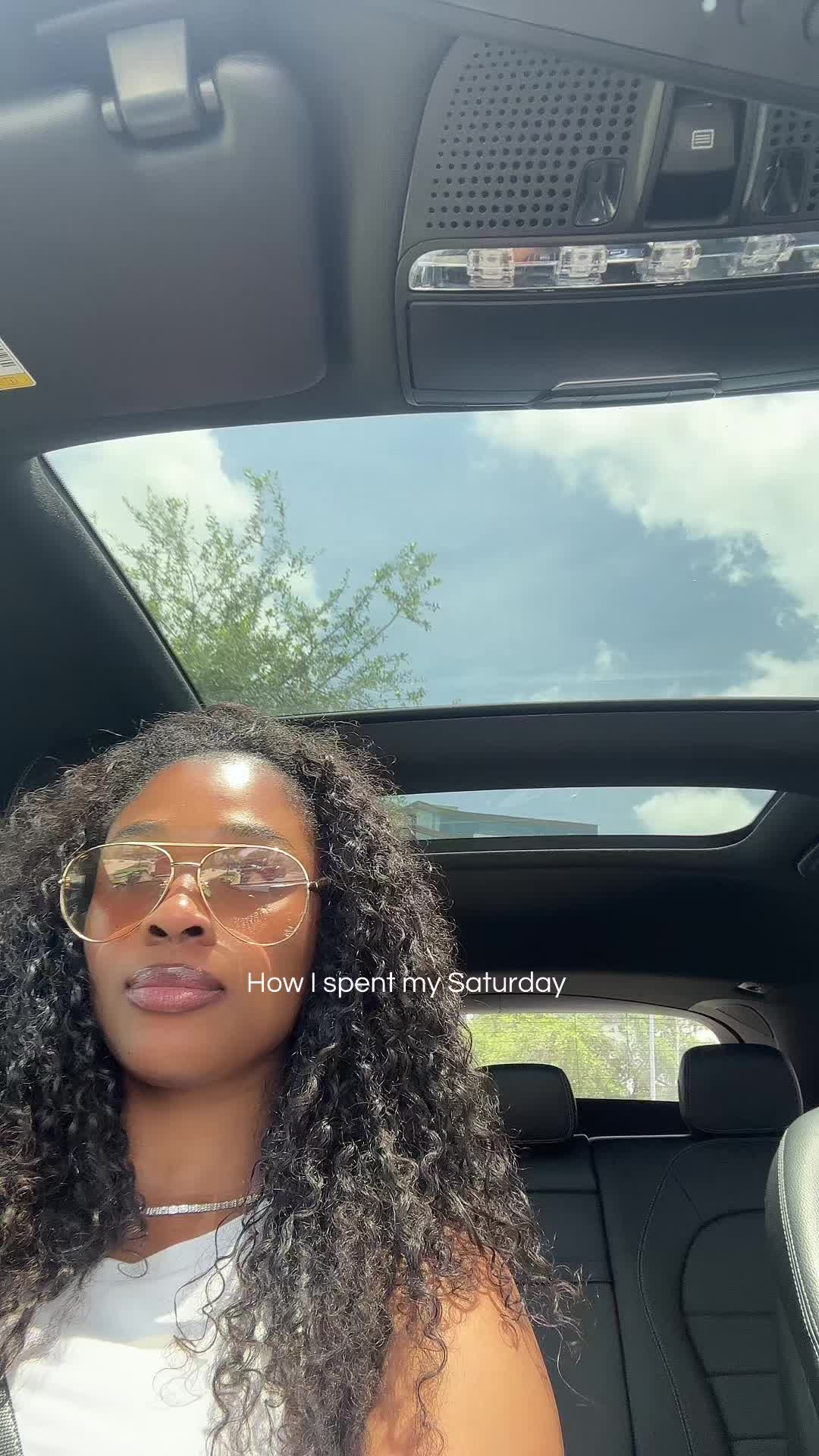 @Vanessa Elaine