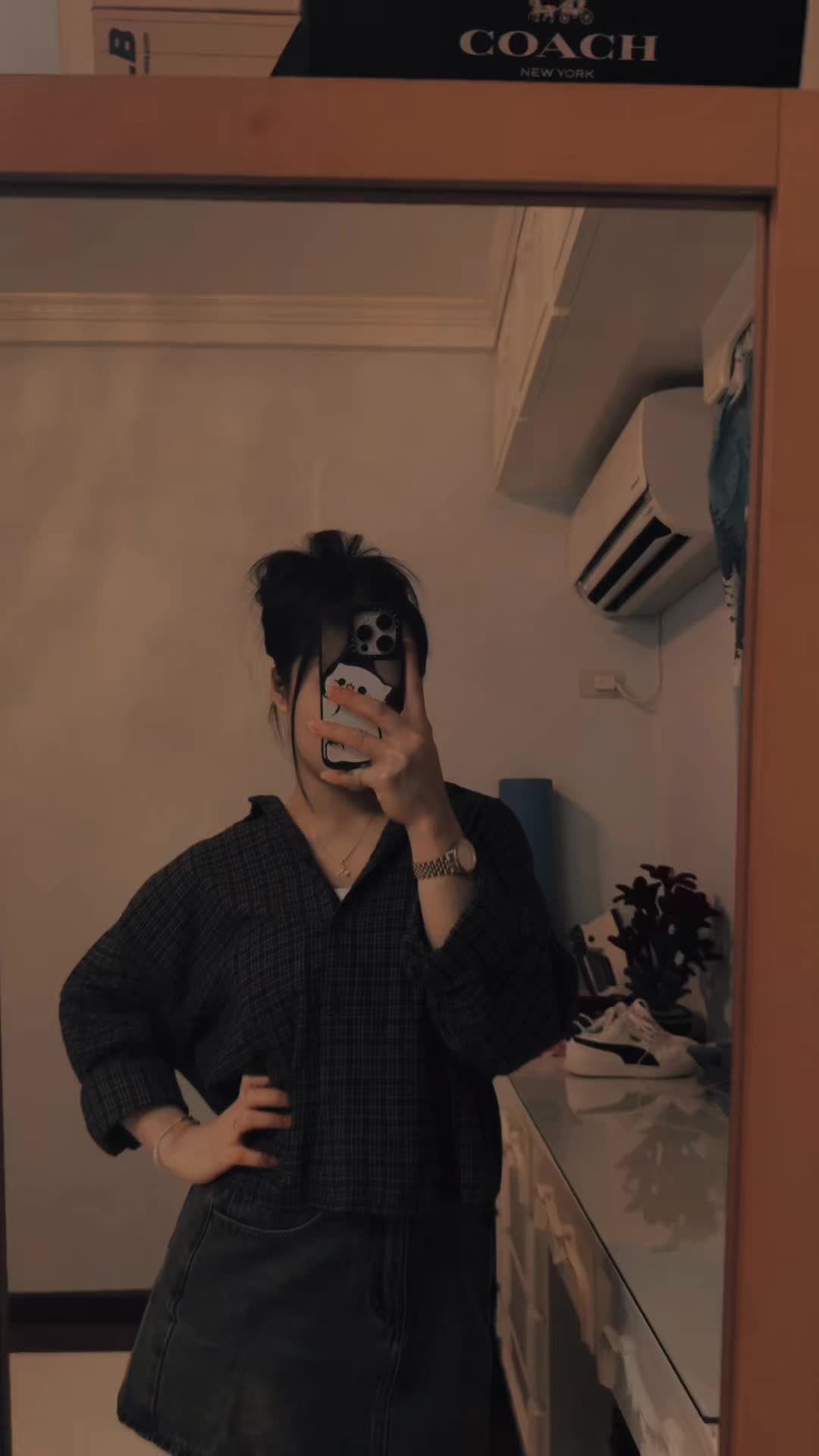 @L