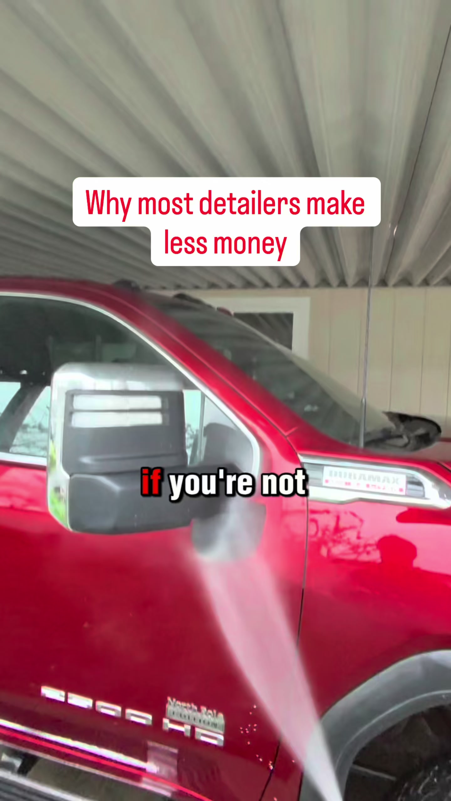 @p1.auto.detail