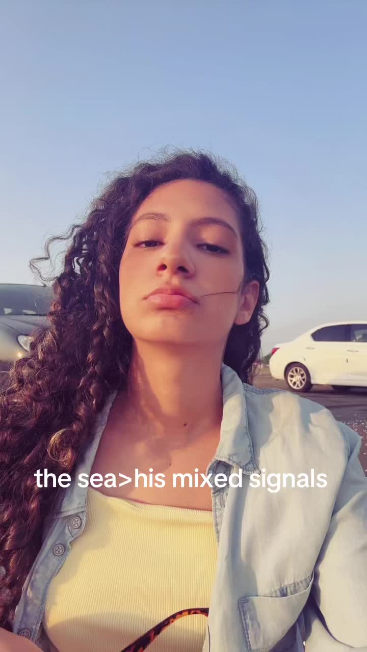 @sarah b
