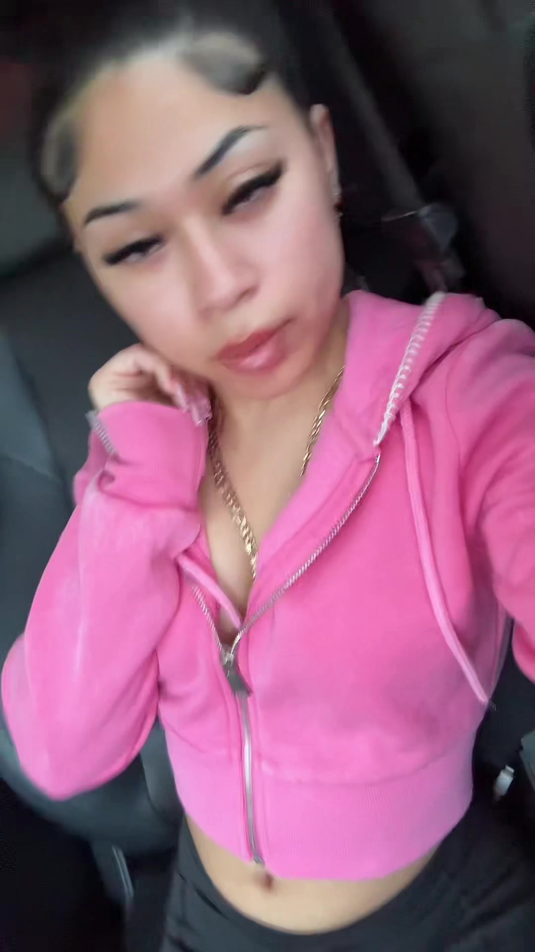 @Babyd2fine