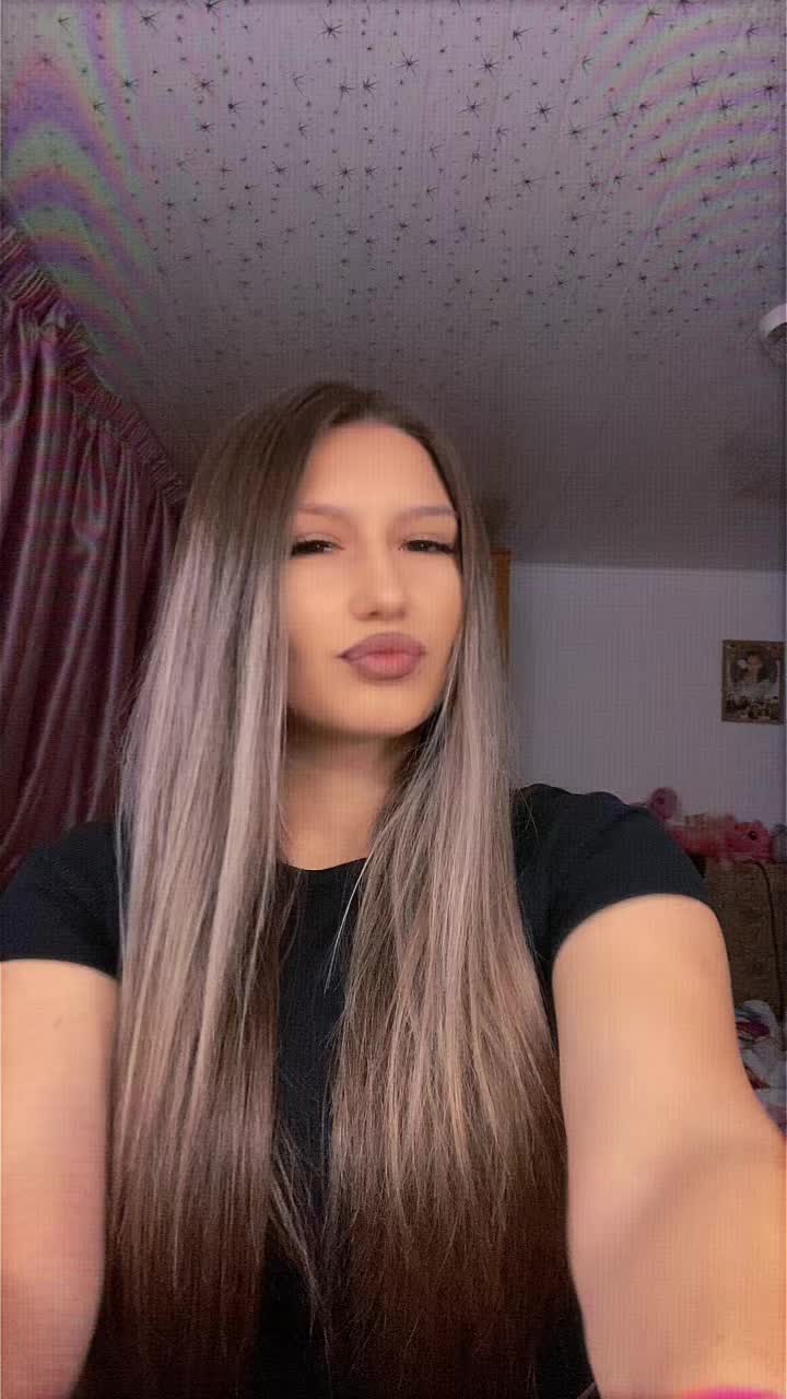 @Andreea Popa