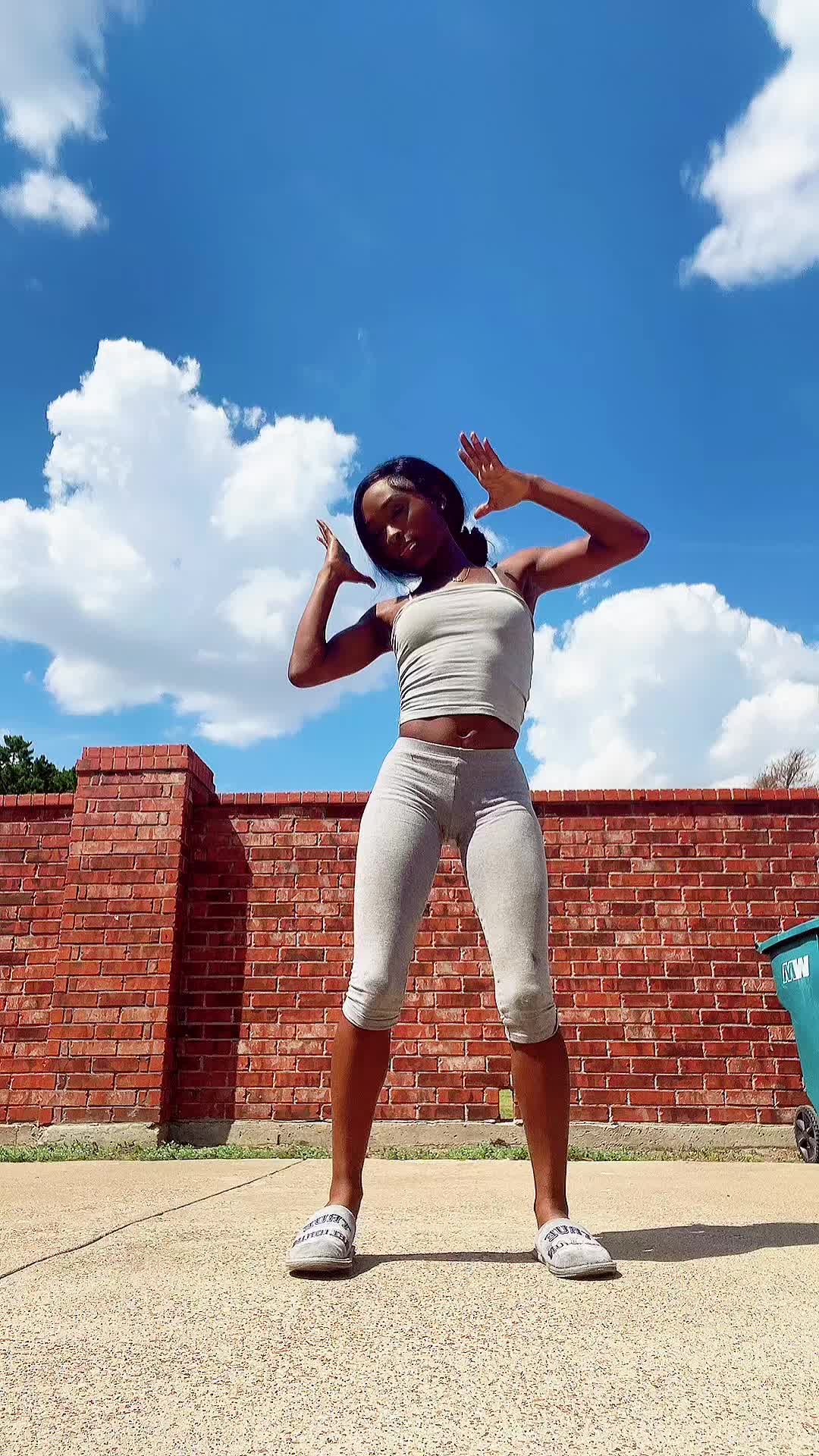 @Brenaagurlll