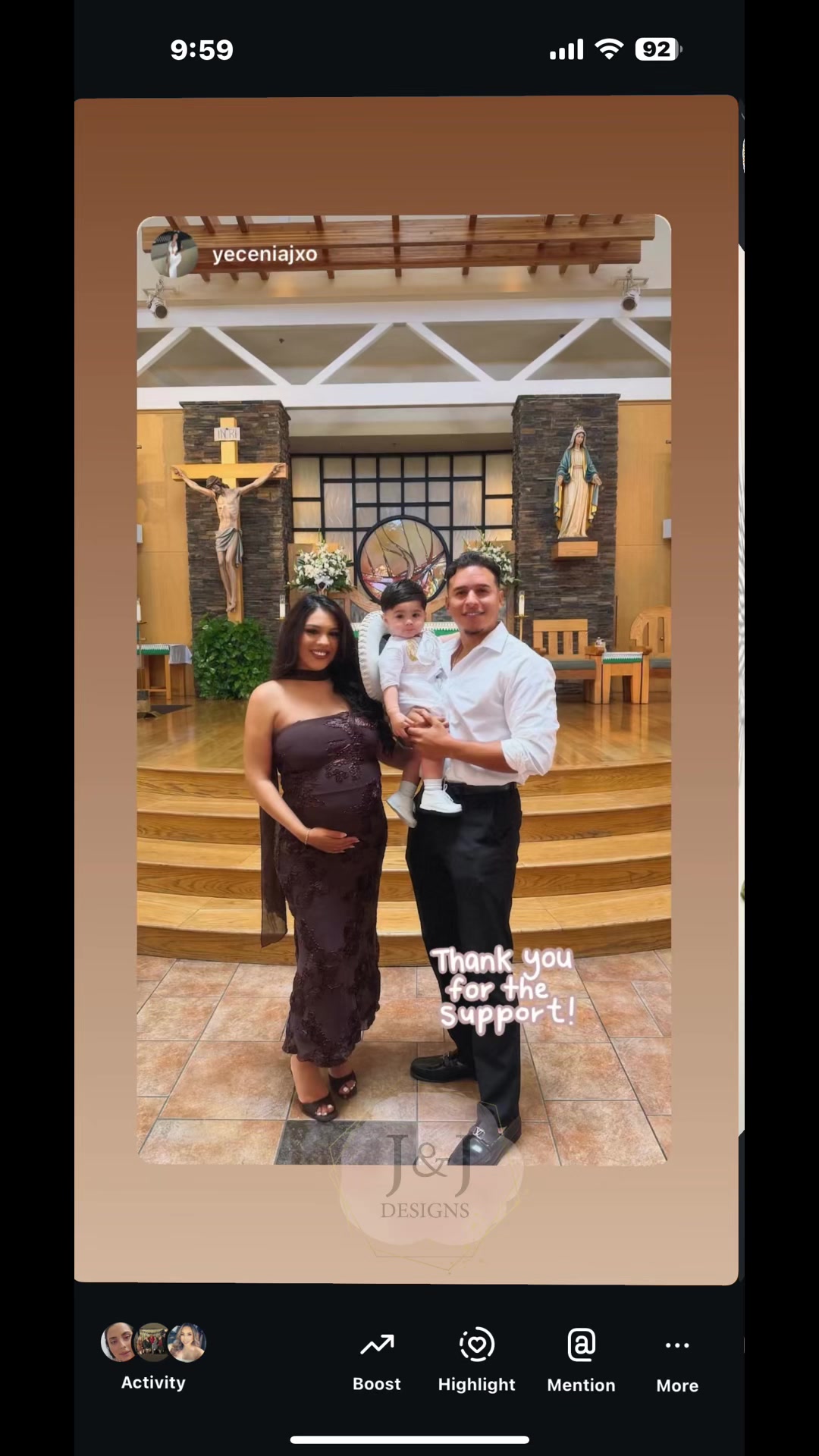 @j&jdesigns