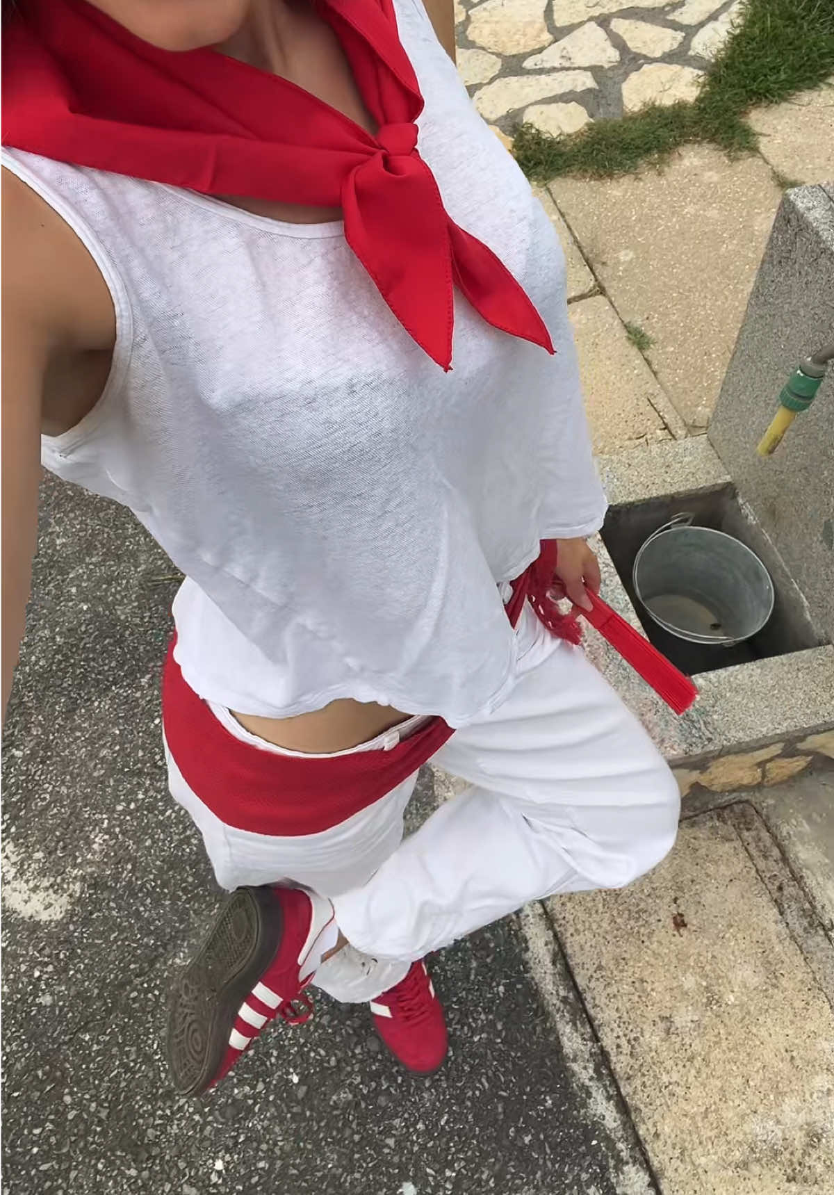 @nata_ortega