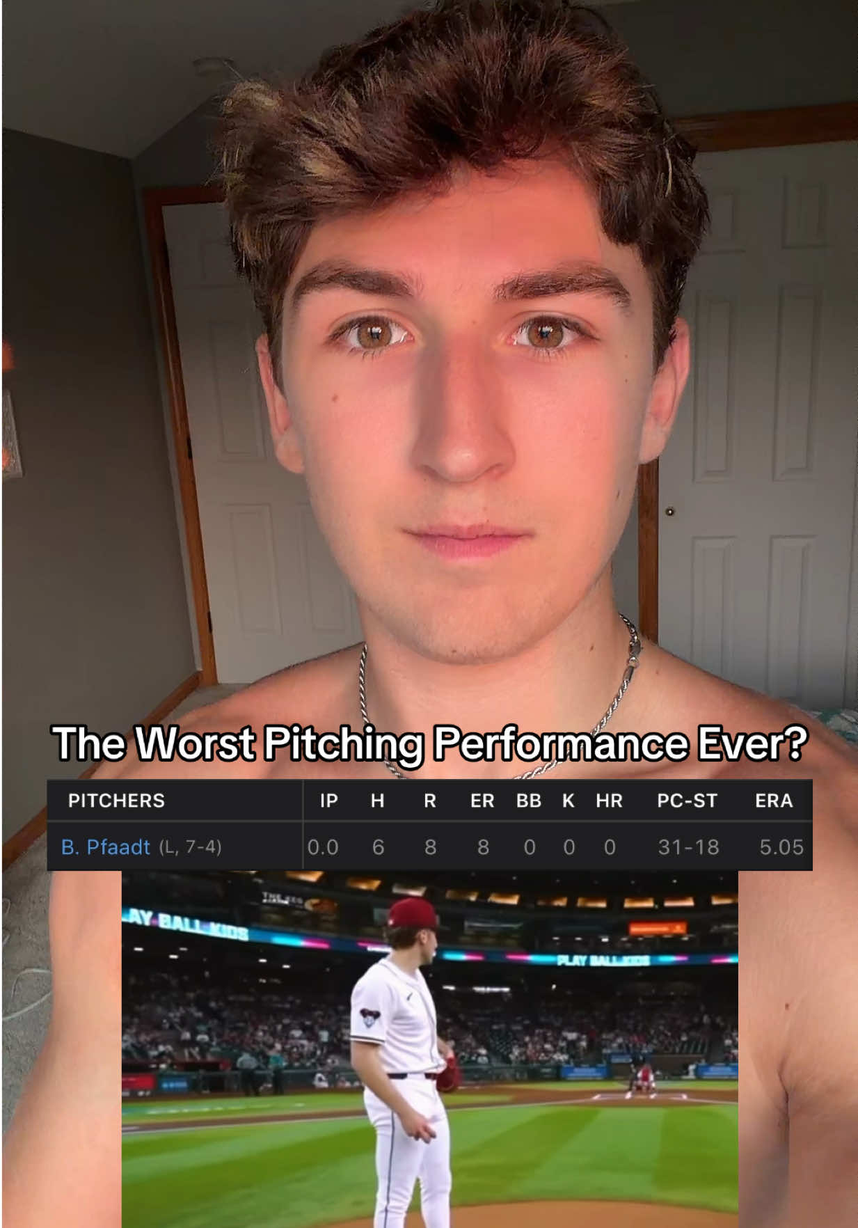 @gavin.talks.ball