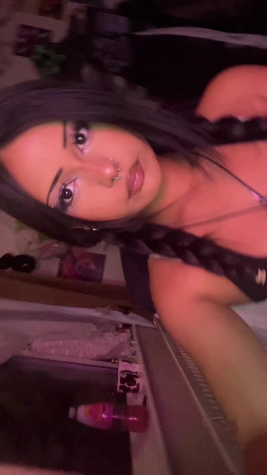 @𝕿