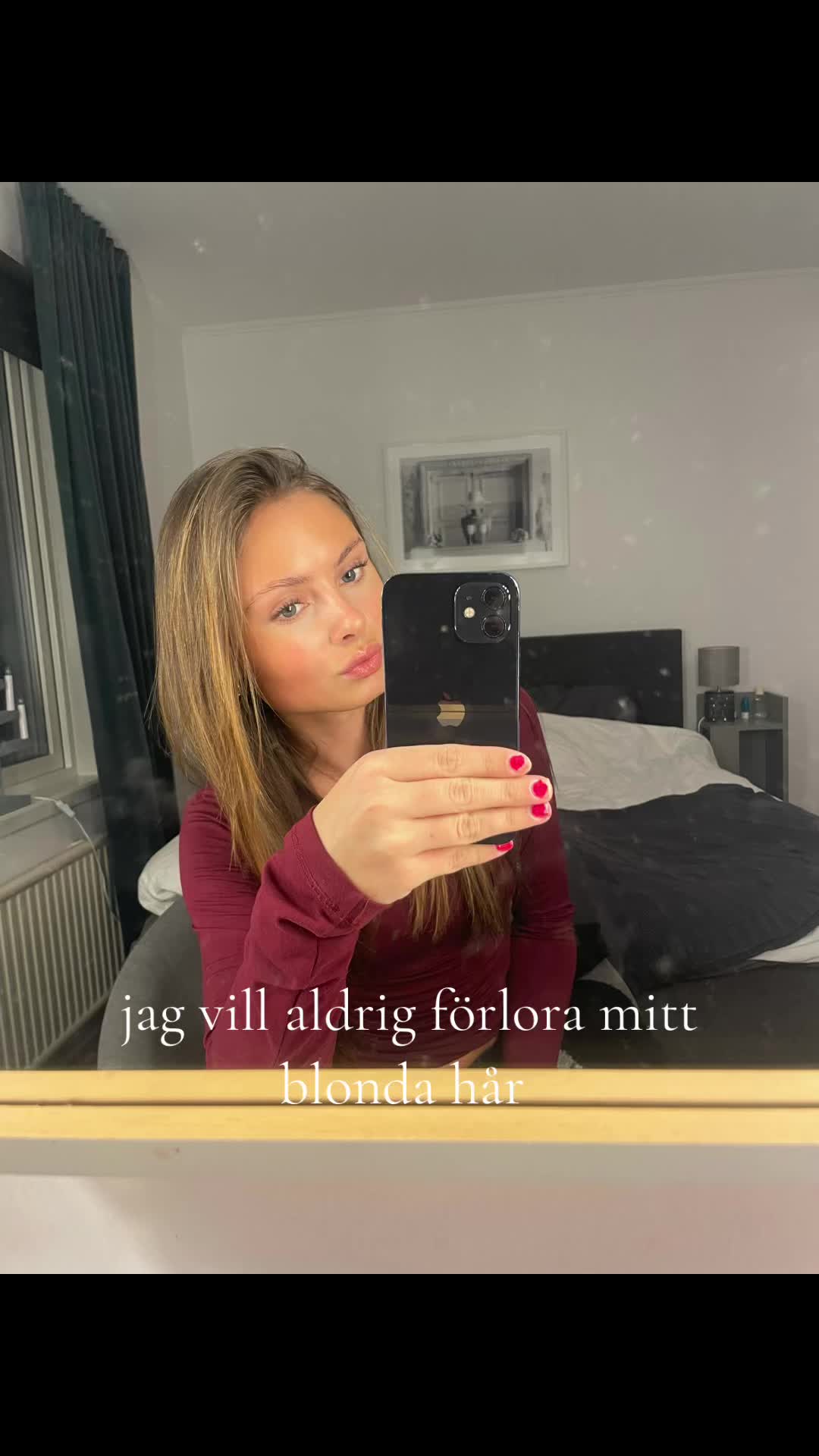 @Vilma
