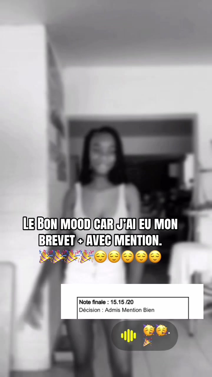 @MAÏLA.🤎🌟