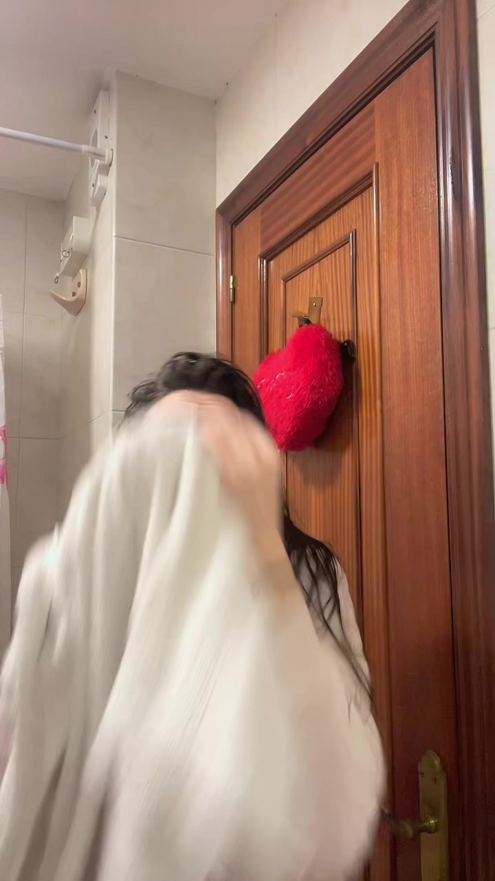 @nelycamb