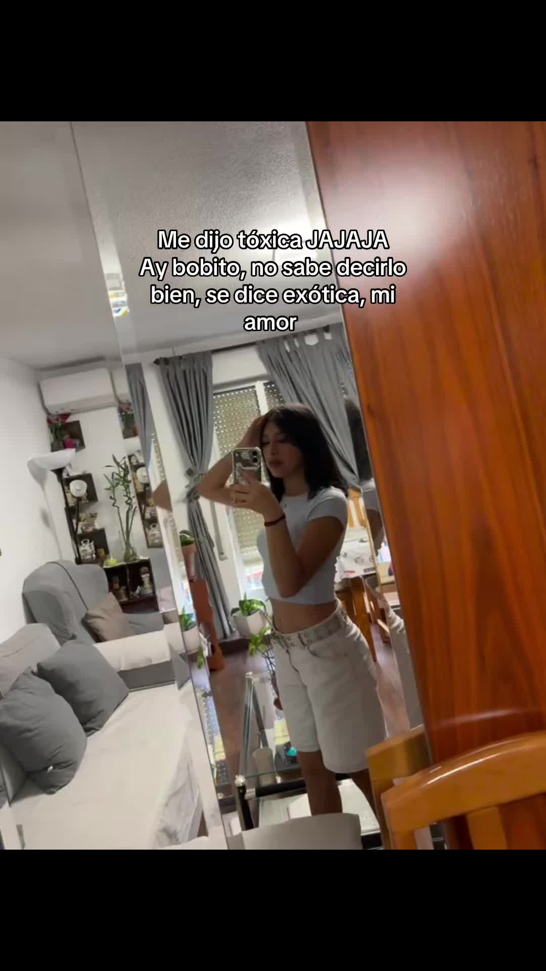 @Alexa Cardenas