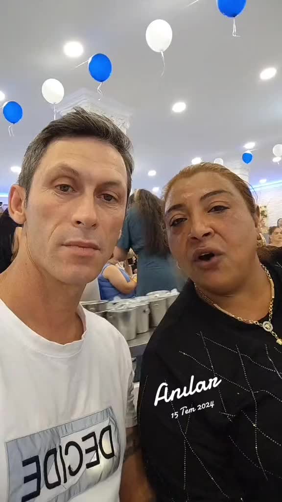 @Aslan Ali