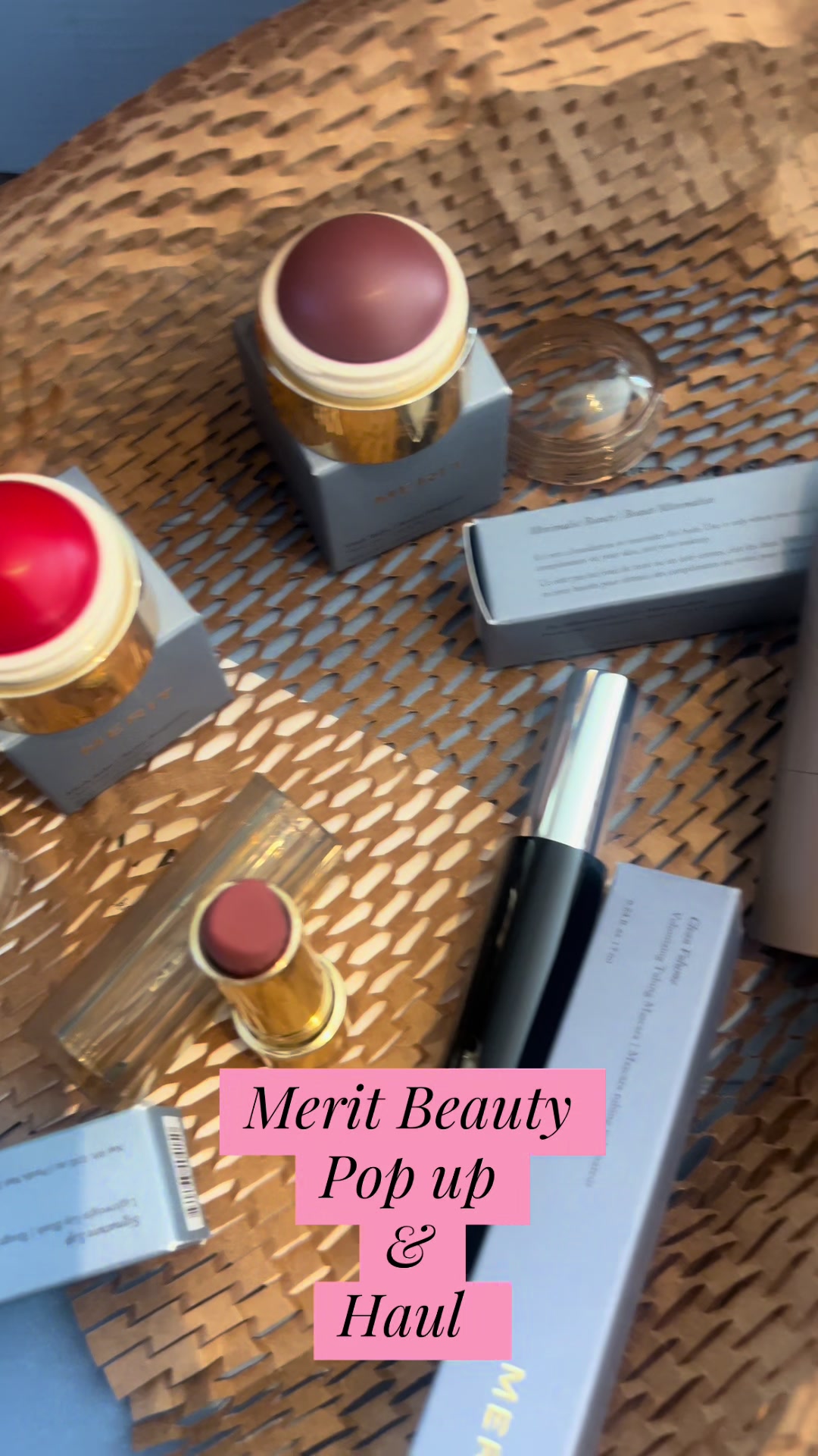 @Amrasbeautyblog