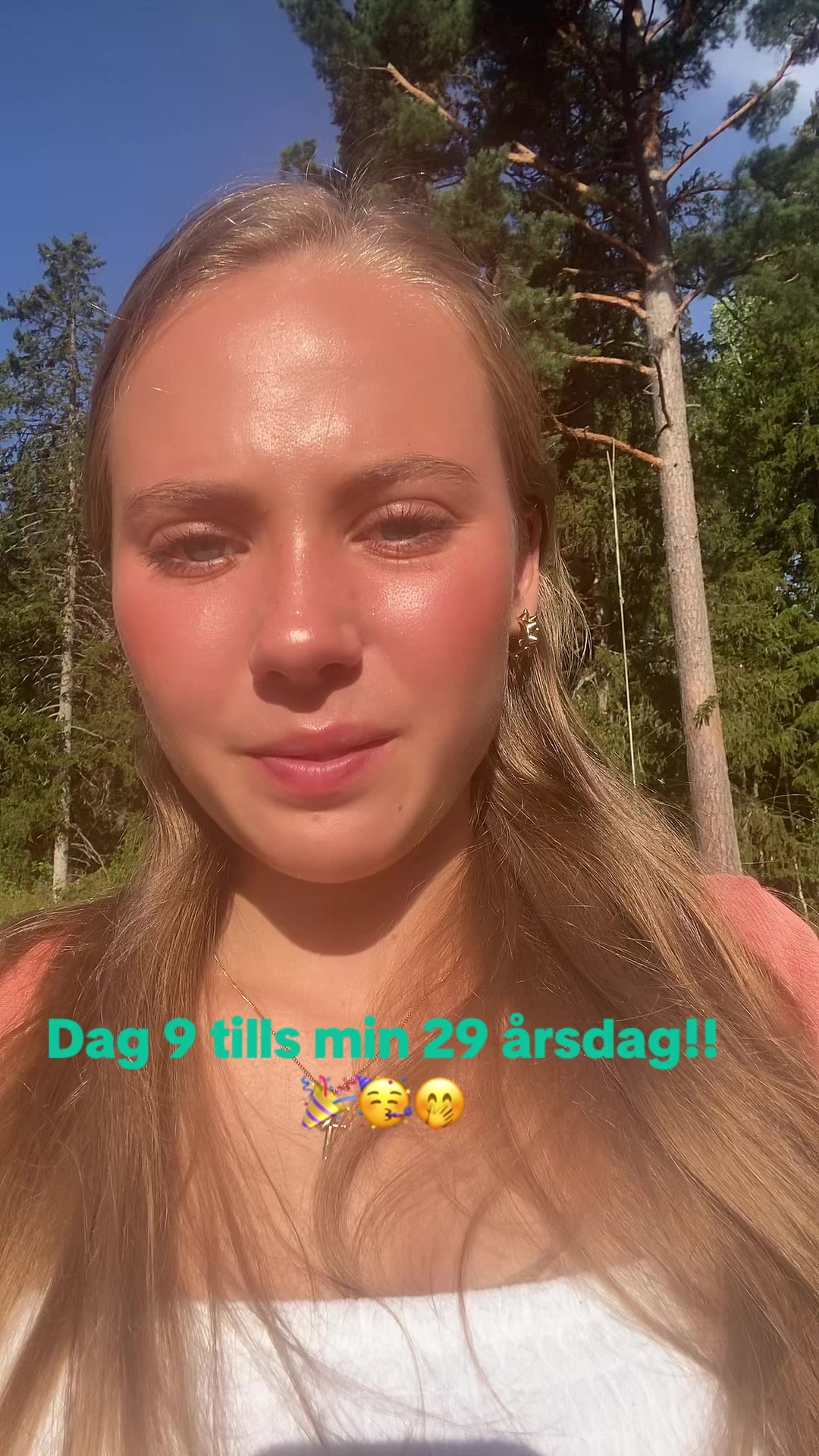 @Blixaliv