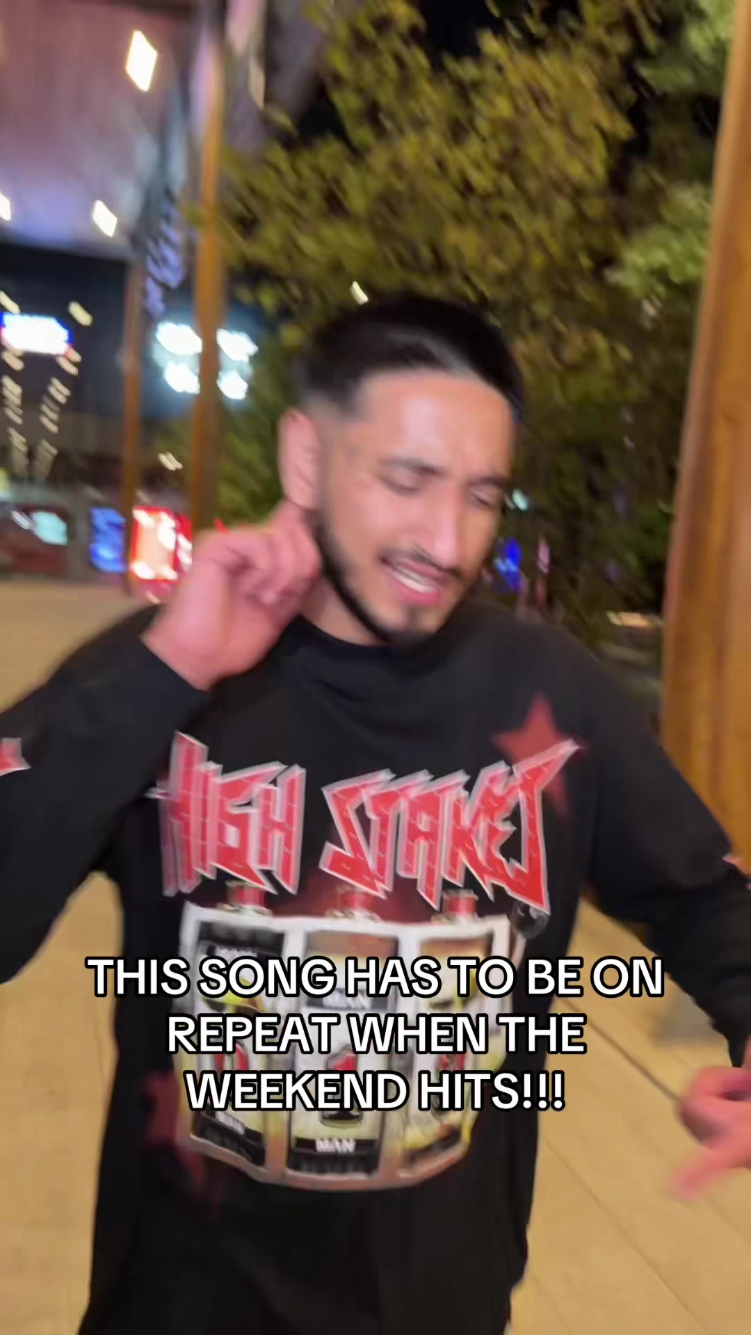 @imissrico_