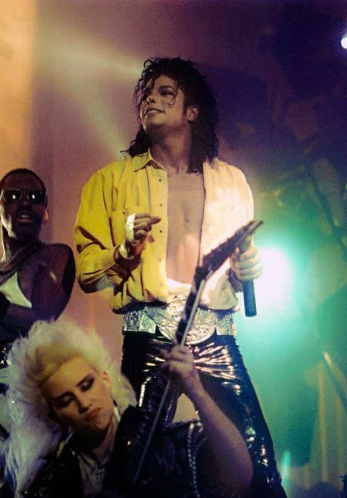 @thepinkmoonwalker
