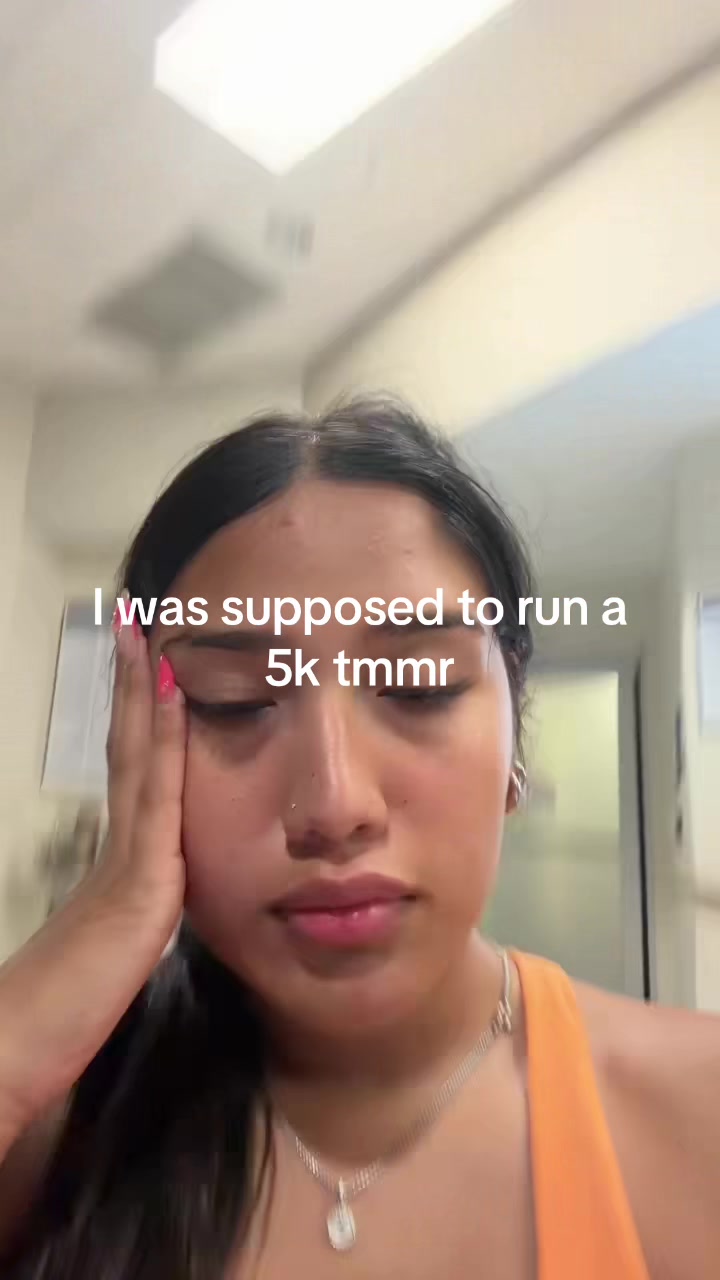 @melina