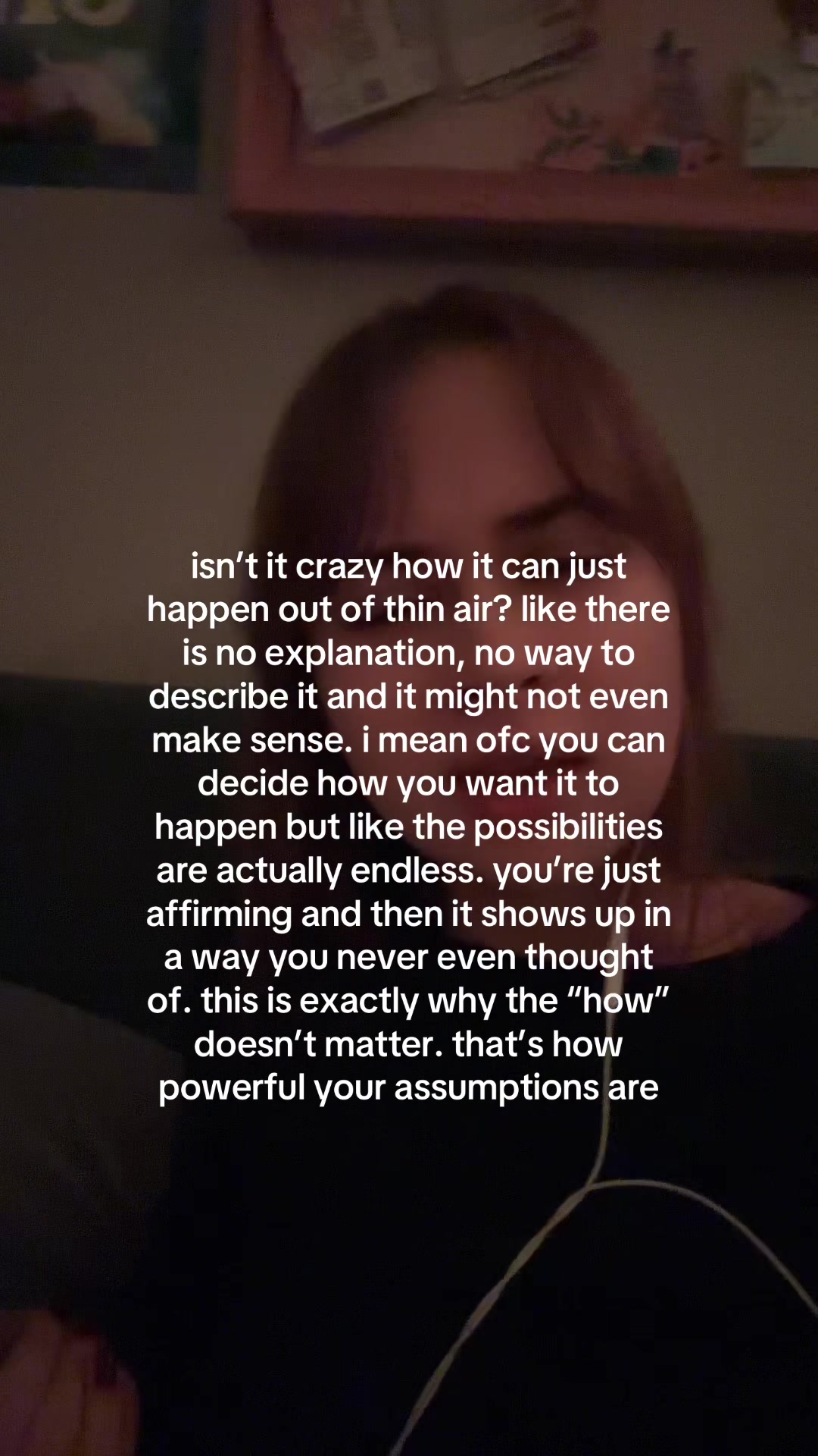 @𝒅𝒂𝒏𝒊 ౨ৎ