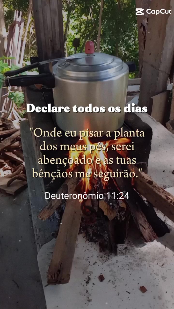 @tuca santos