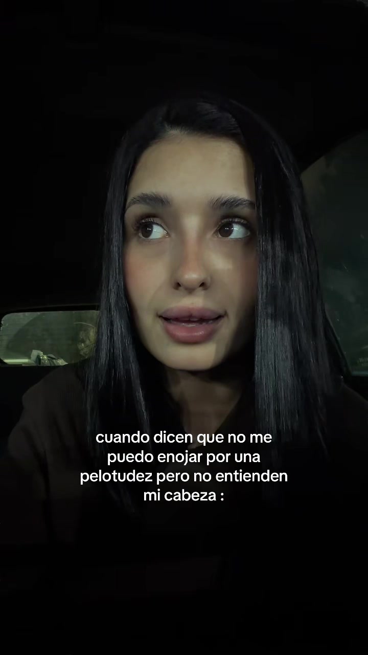 @p👸🏻💋