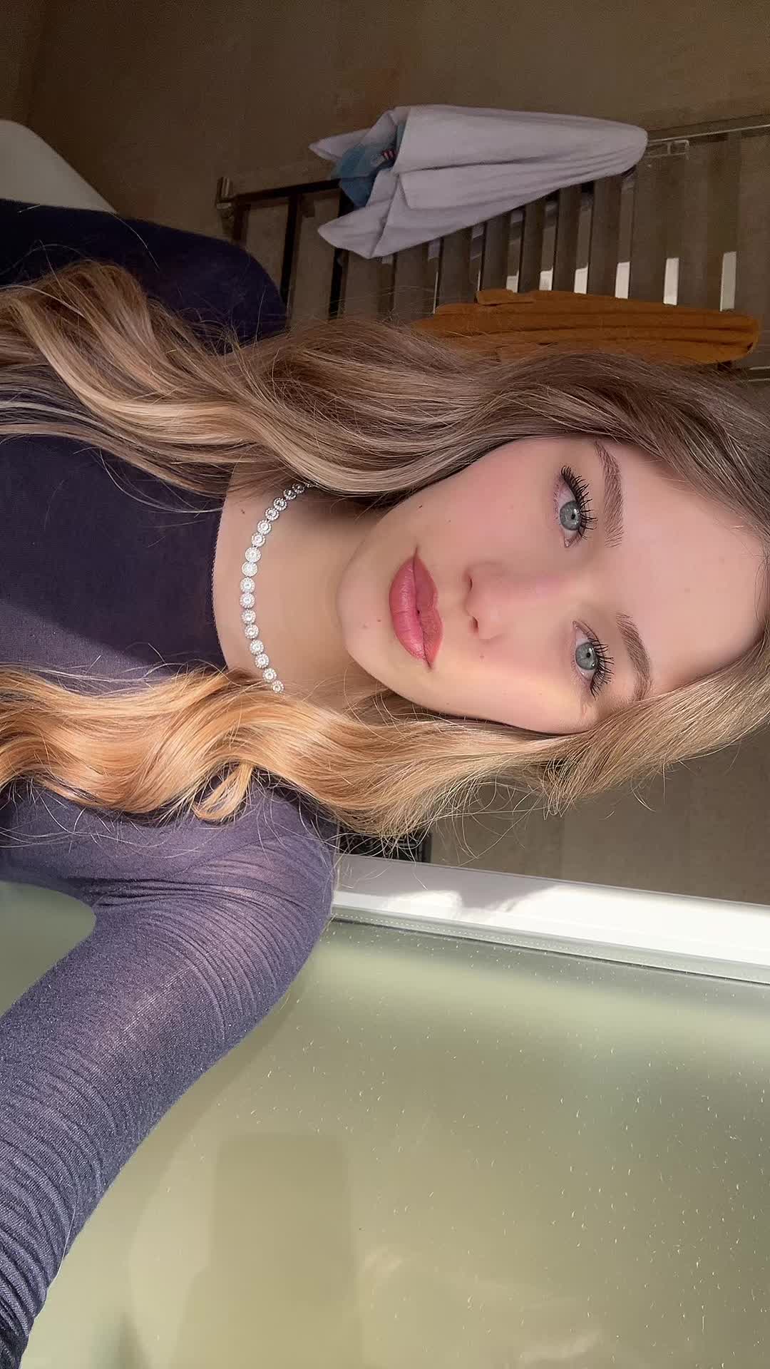 @matildaa