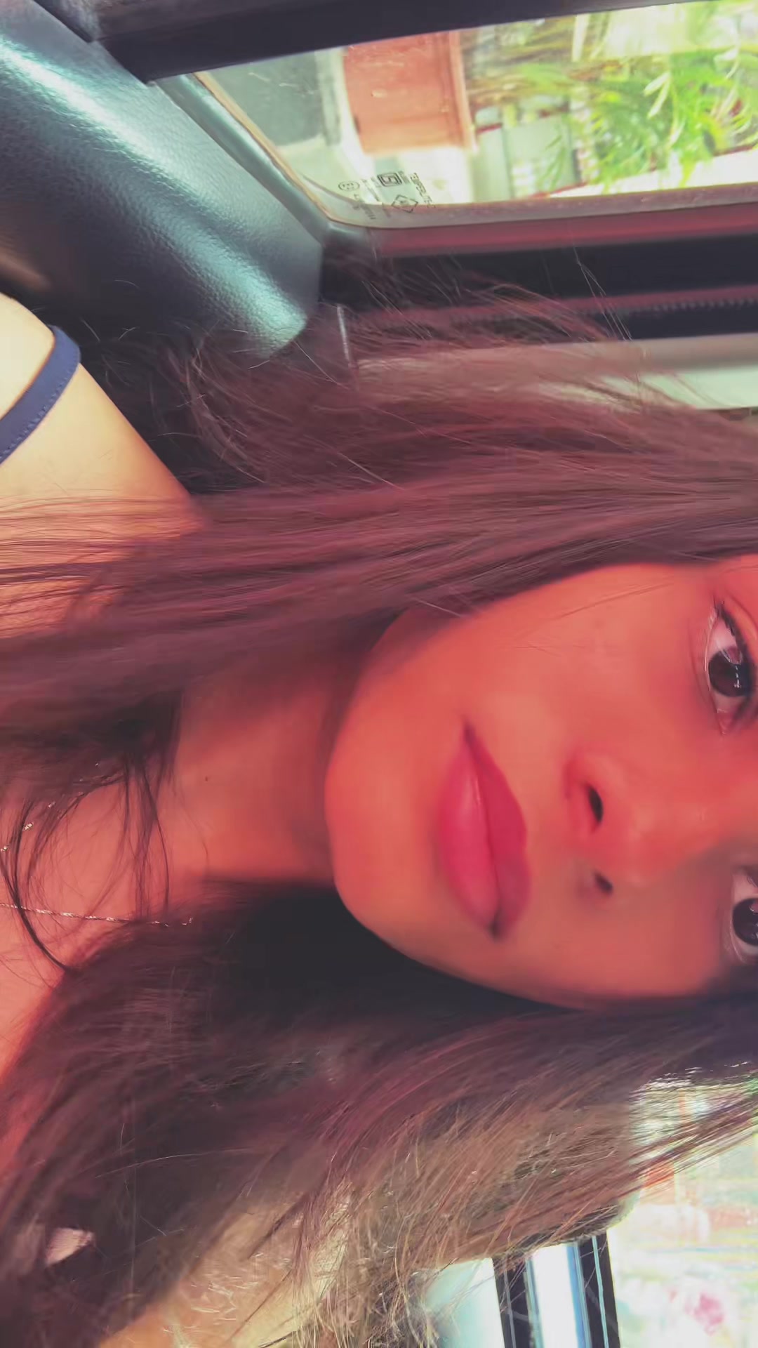@idk