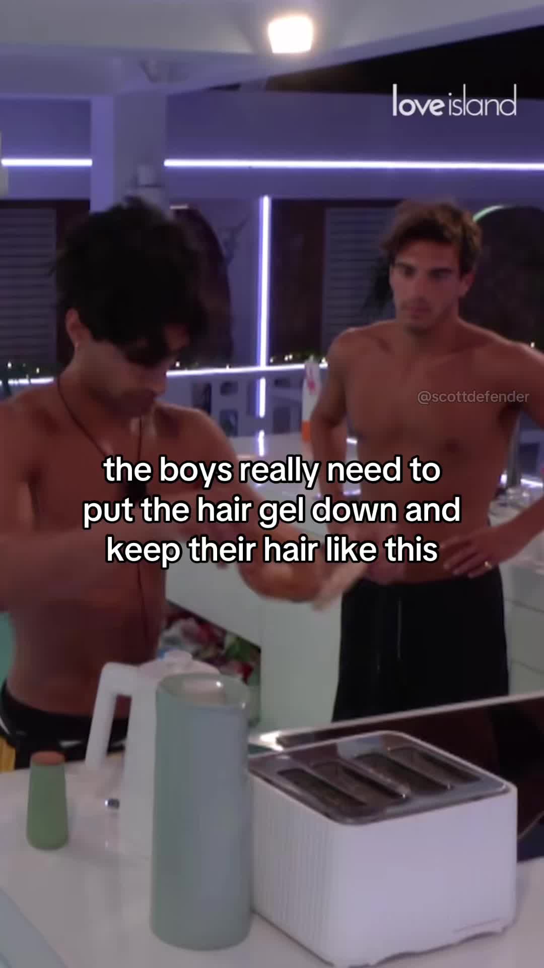 @Scott defender🦋