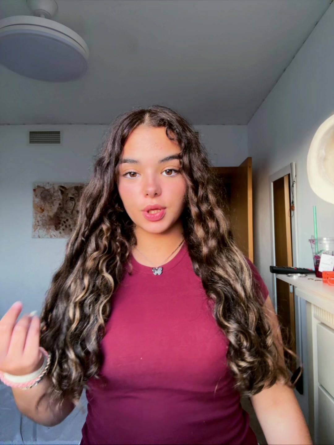 @+𝟓𝟓🇧🇷